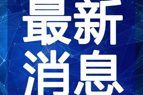 海哥最新爆料消息新闻视频,最新爆料新闻视频深度解析 第2张 海哥最新爆料消息新闻视频,最新爆料新闻视频深度解析 第2张