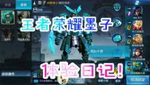 美团王者爆料视频大全最新,揭秘游戏幕后精彩瞬间  第3张