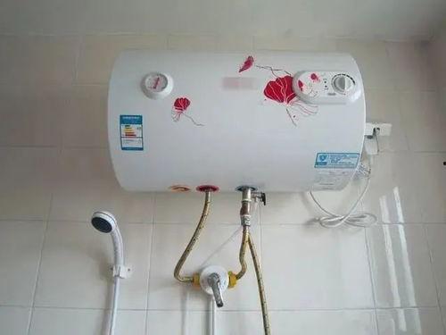 爆料哈佛热水器视频,一场关于安全与创新的深度对话  第3张
